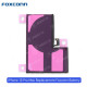 Foxconn Replacement Battery for iPhone 15 Pro Max - High Capacity